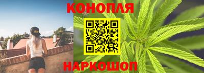 мяу мяу мука Берёзовский