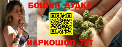 spice Беслан